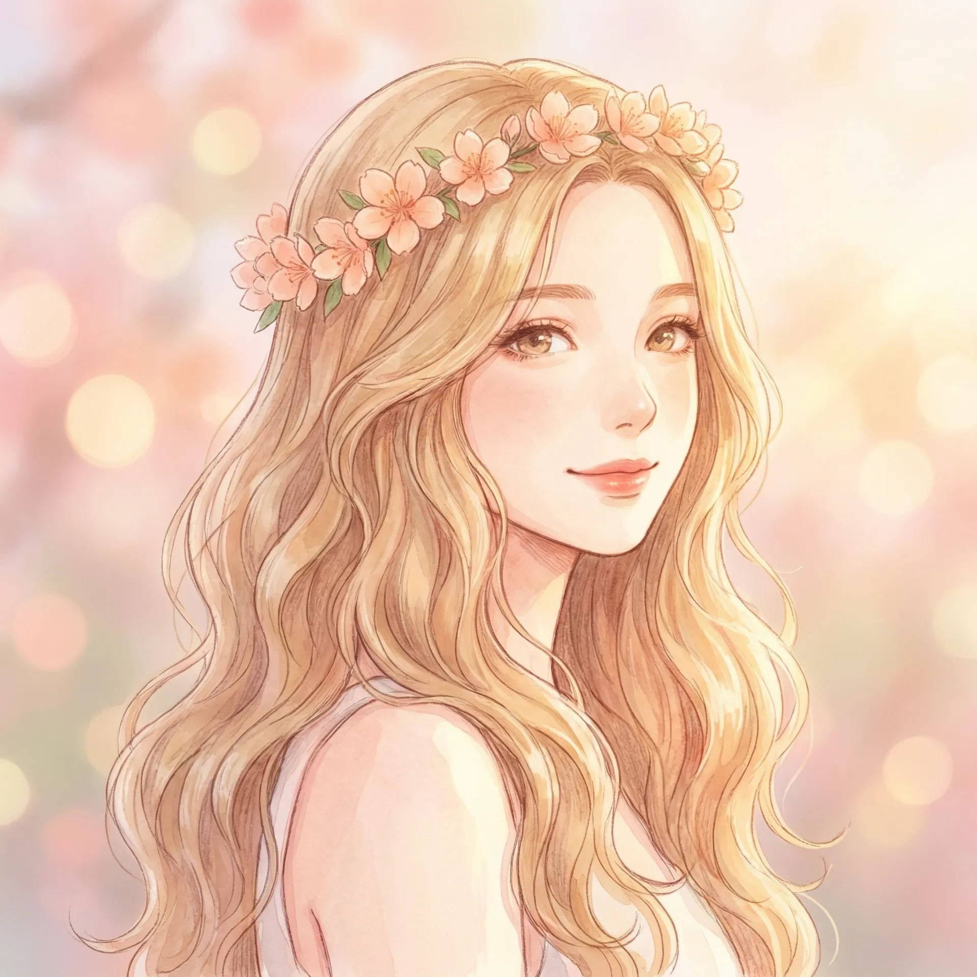 蜜糖小鹿 - 青苹果乐园免费看片 人气女神