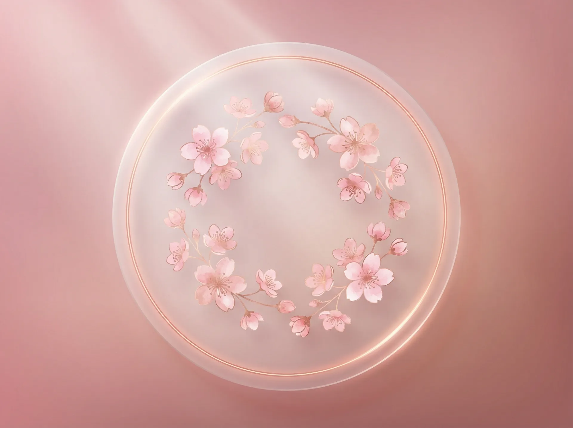桃花视频 - 青苹果乐园免费看片 精选厂牌
